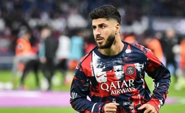 1-2!费内巴切遭绝平!晋级路径出炉:穆帅渴望时隔5年,重返欧冠