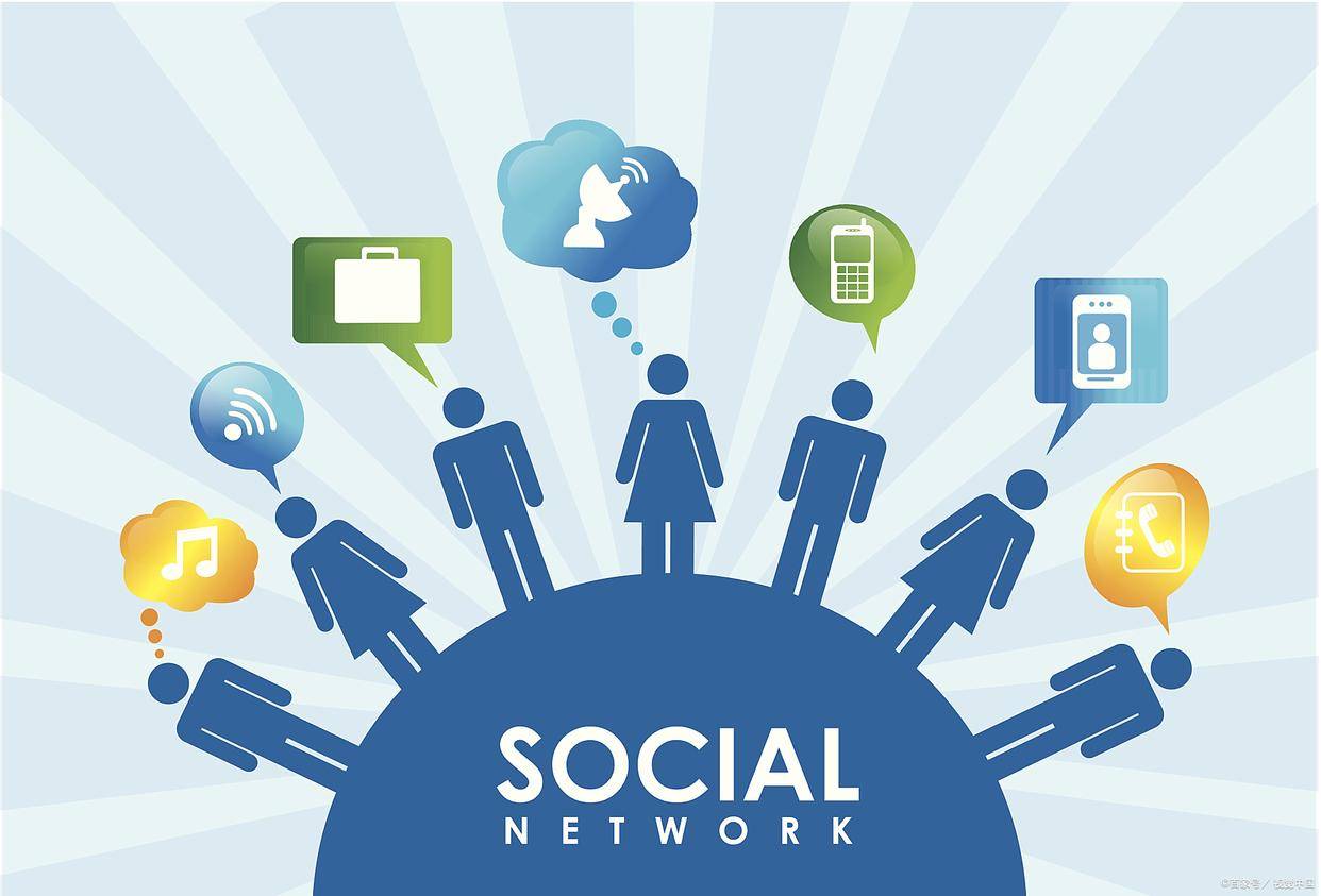 海外社交媒体代运营哪家靠谱？怎么选？