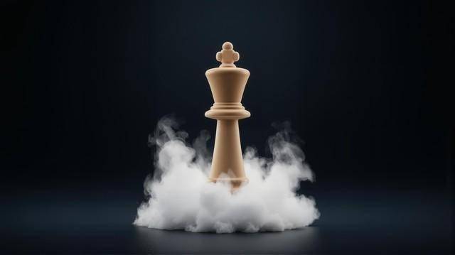 立陶宛男篮欧锦赛战术体系特点解析