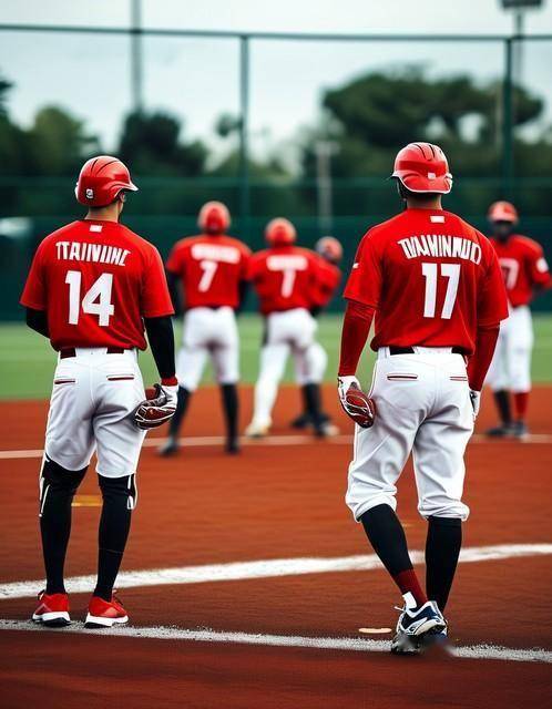 立陶宛男篮欧锦赛战术体系特点解析