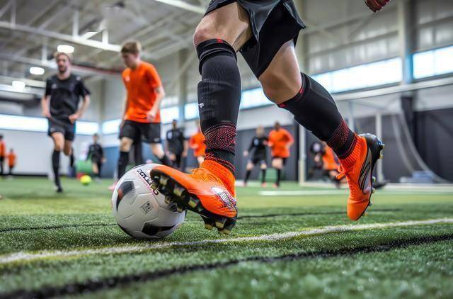 立陶宛男篮欧锦赛战术体系特点解析