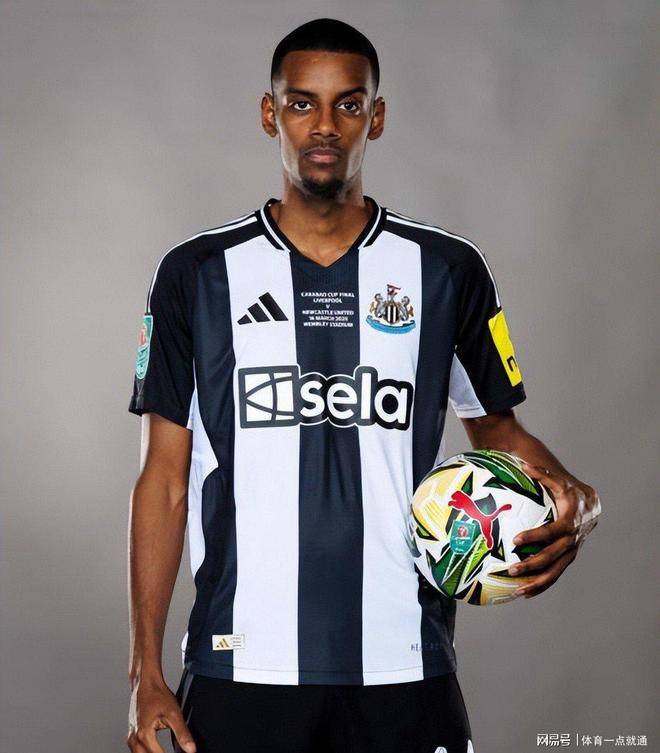 欧洲足坛夏季转会窗即将关闭，这些球员能完成转会吗？