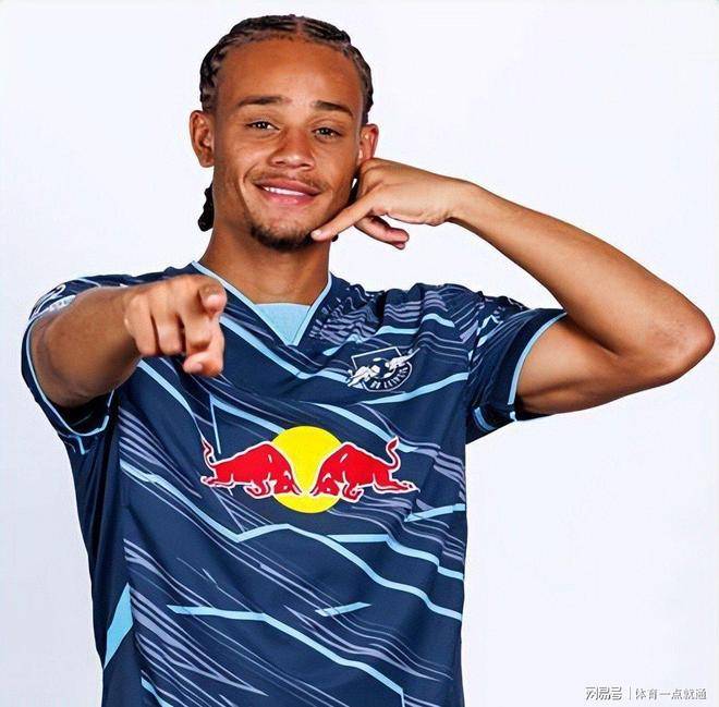 欧洲足坛夏季转会窗即将关闭，这些球员能完成转会吗？