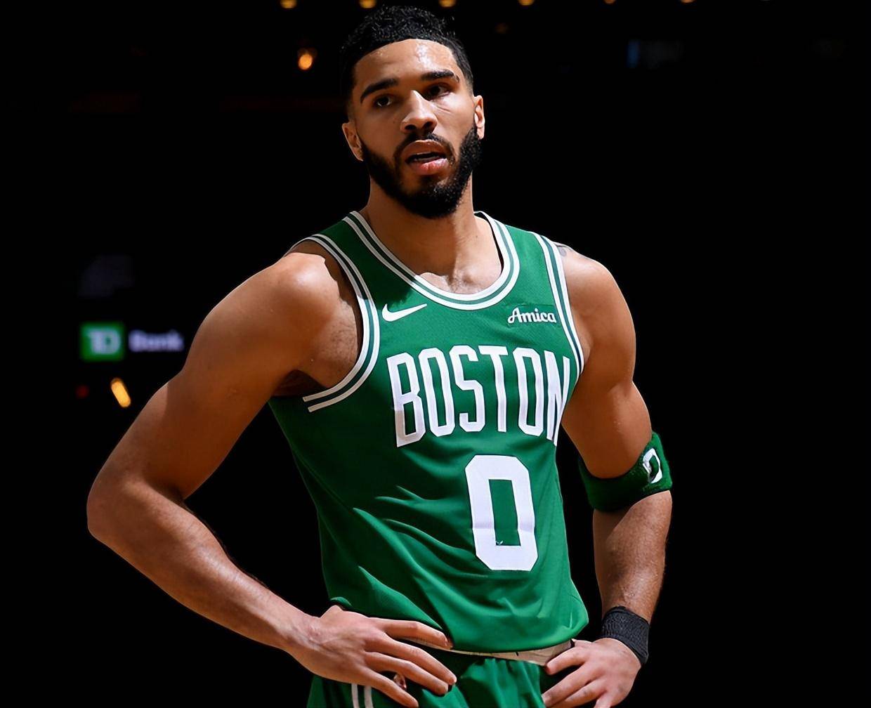 约什吉迪：雷霆的组织核心，澳洲新星的全面发展。