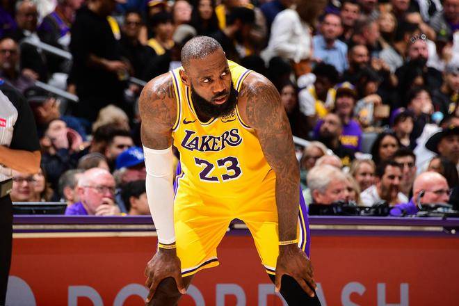 约什吉迪：雷霆的组织核心，澳洲新星的全面发展。