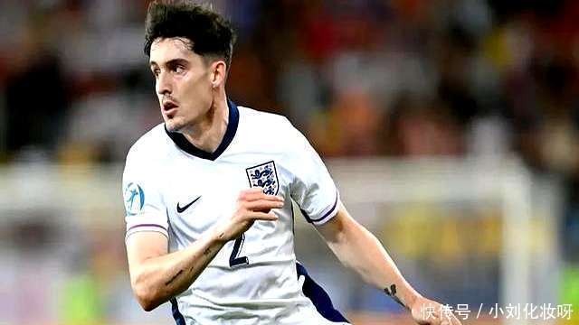 欧洲足球转会速递:曼城纽卡巴萨等豪门最新引援与离队动态