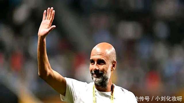 欧洲足球转会速递:曼城纽卡巴萨等豪门最新引援与离队动态