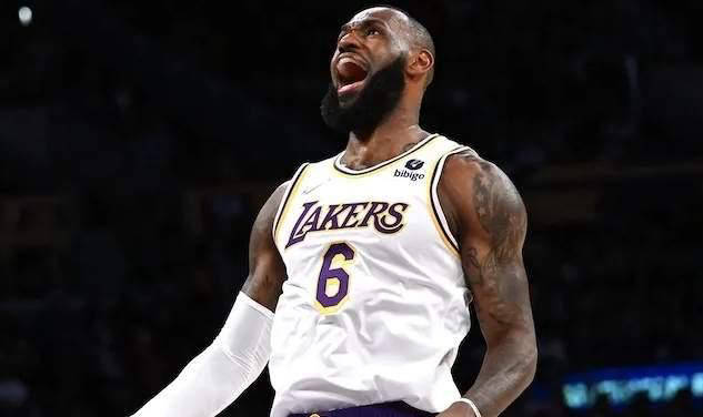 季后赛明星与角色球员关键球之王