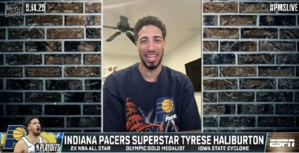 隐身全场,绝杀定胜负!季后赛关键球,仅次詹姆斯