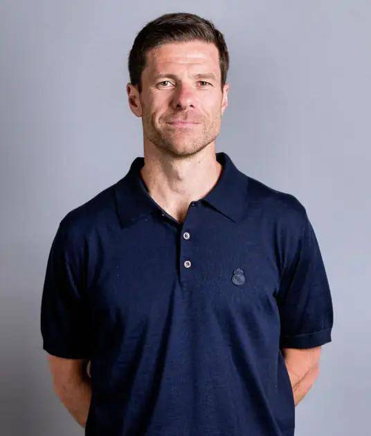 球星卡（西甲）：皇家马德里足球俱乐部26人一览（25/26赛季）