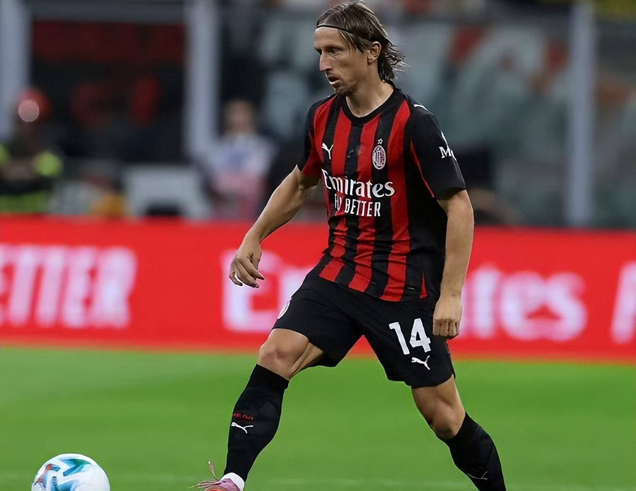 意甲首轮战报及最新积分榜出炉!