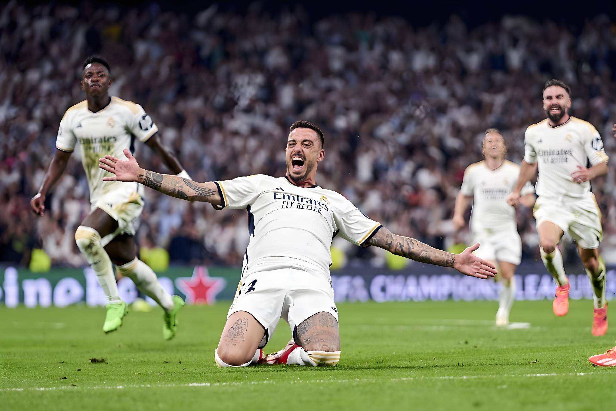 阿尔特塔控球体系驱动阿森纳夺冠野心：战术革新与阵容升级的双重突破