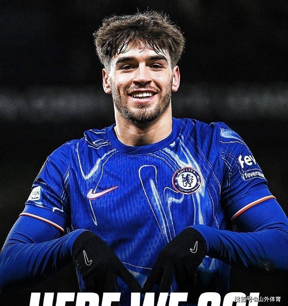 1500万欧！埃德森转会曼城瞄准多纳鲁马，阿森纳球迷质疑阿尔特塔战术