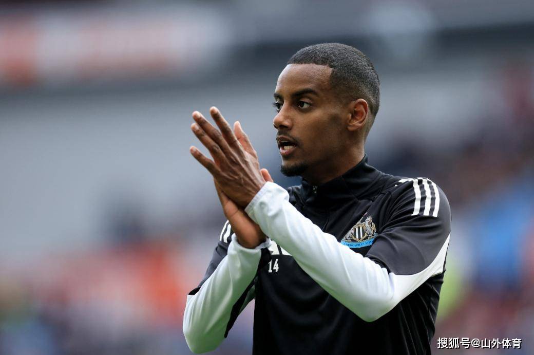 1500万欧！埃德森转会曼城瞄准多纳鲁马，阿森纳球迷质疑阿尔特塔战术