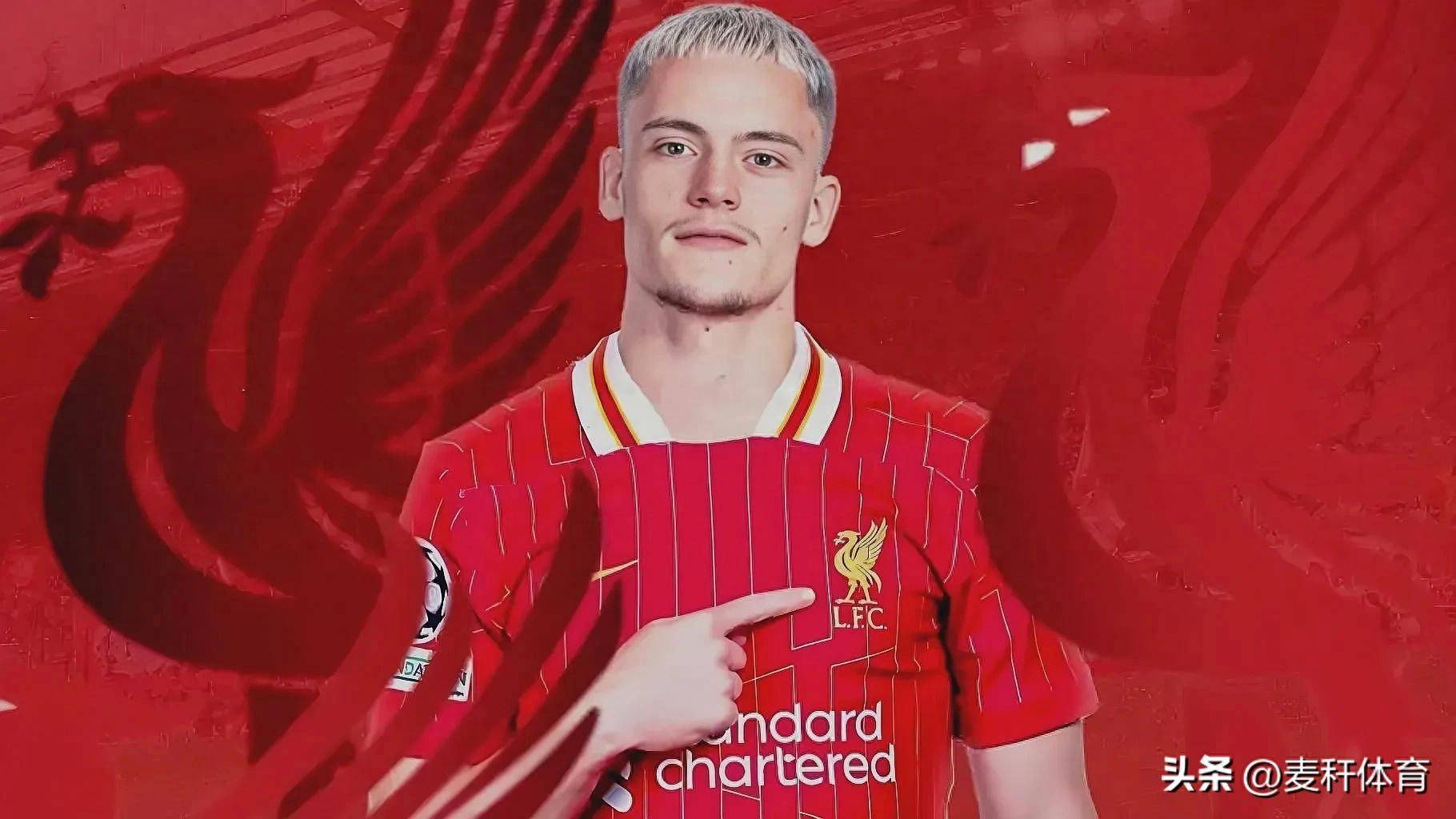 “五大联赛”全部确定开赛时间最早开赛的还有10天