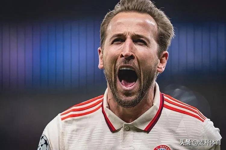 “五大联赛”全部确定开赛时间最早开赛的还有10天