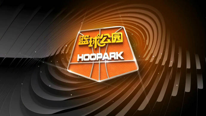 今日！CCTV5直播杨瀚森征战NBA，中超、女篮亚洲杯，咪咕直播转播大连鲲城