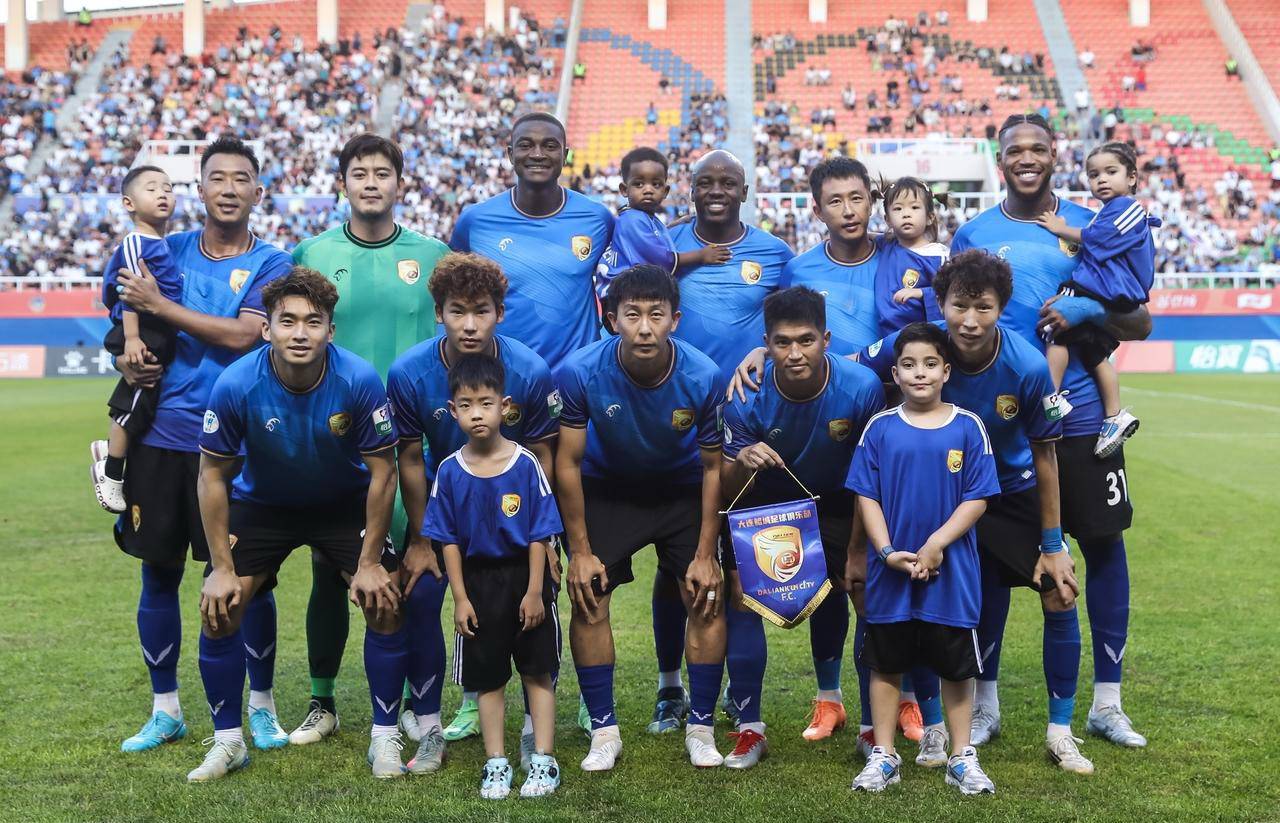 今日！CCTV5直播杨瀚森征战NBA，中超、女篮亚洲杯，咪咕直播转播大连鲲城