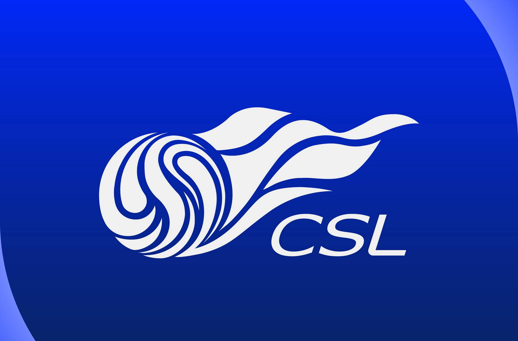 今日！CCTV5直播杨瀚森征战NBA，中超、女篮亚洲杯，咪咕直播转播大连鲲城