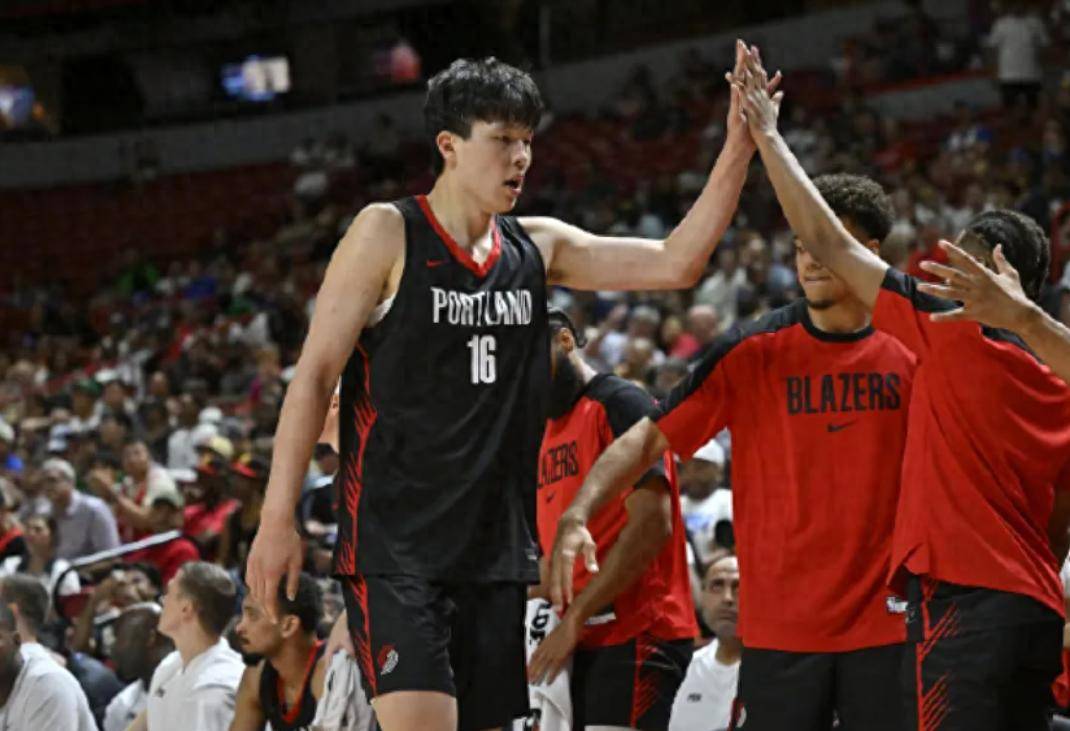 今日！CCTV5直播杨瀚森征战NBA，中超、女篮亚洲杯，咪咕直播转播大连鲲城