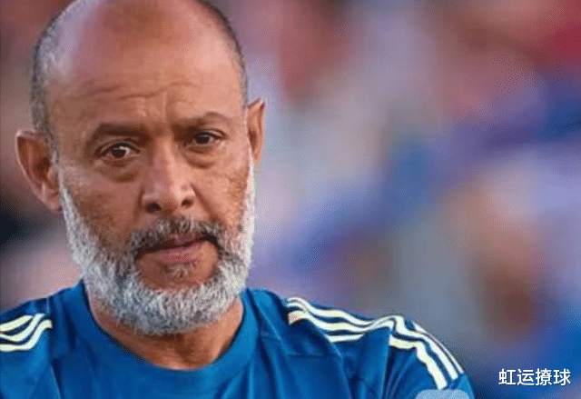 情报:诺丁汉森林VS布伦特福德切尔西VS水晶宫曼联VS阿森纳