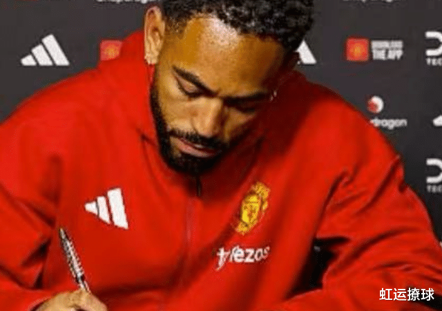 情报:诺丁汉森林VS布伦特福德切尔西VS水晶宫曼联VS阿森纳