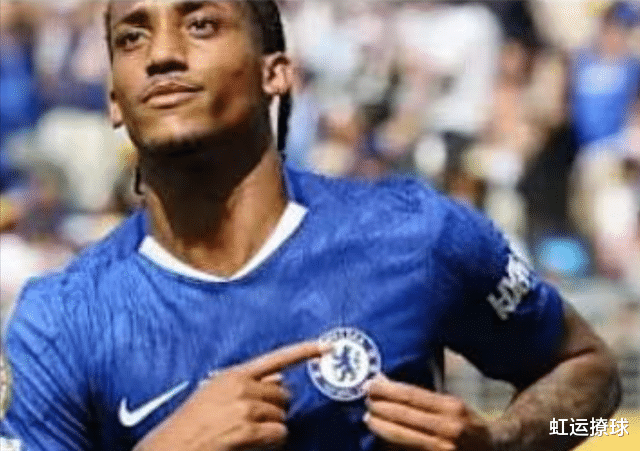 情报:诺丁汉森林VS布伦特福德切尔西VS水晶宫曼联VS阿森纳