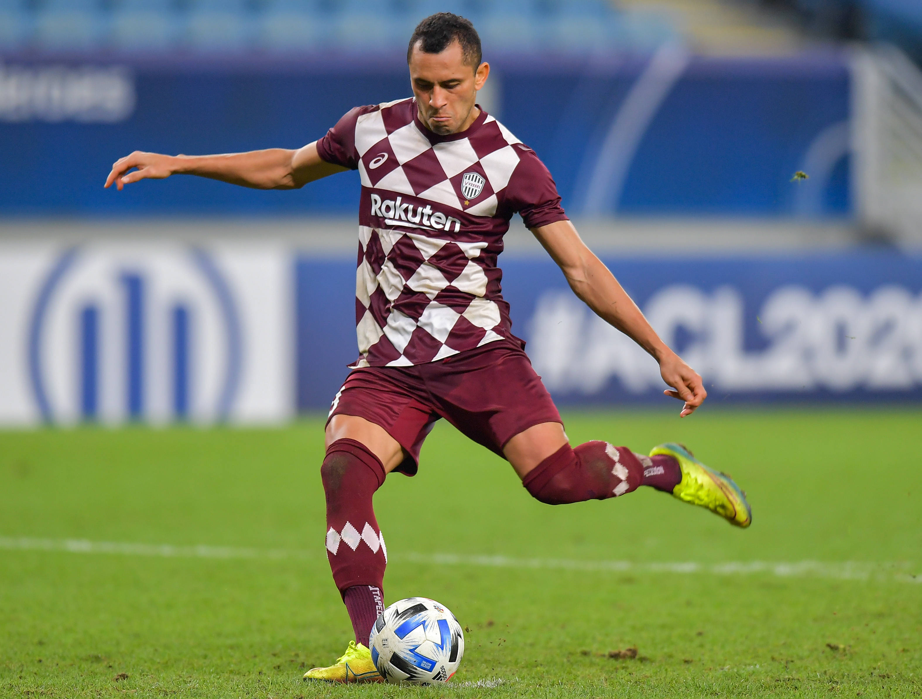 日职：大阪樱花VS神户胜利船 比赛预测