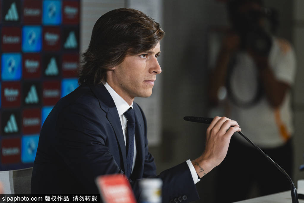 皇家马德里赛程之争:健康与公平的博弈