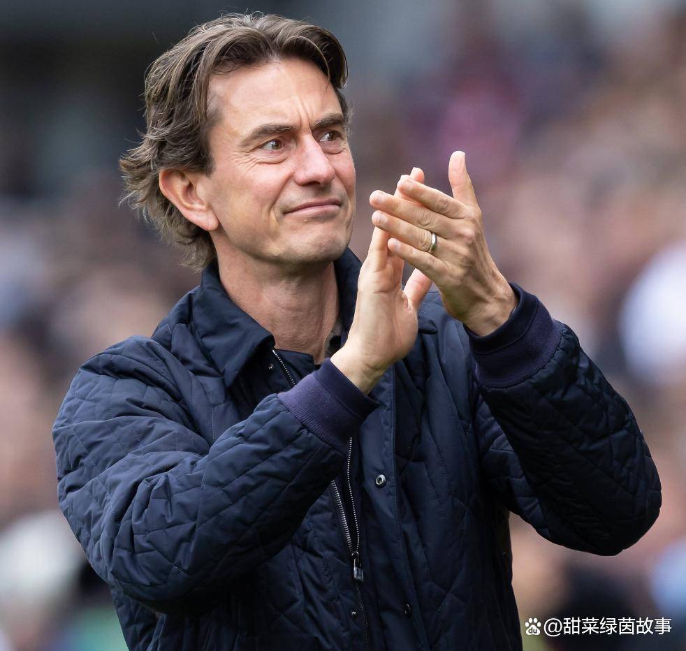 艾泽转会最新动态:水晶宫中场球员是该转会阿森纳还是热刺?