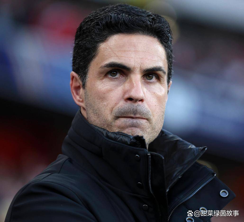 艾泽转会最新动态:水晶宫中场球员是该转会阿森纳还是热刺?