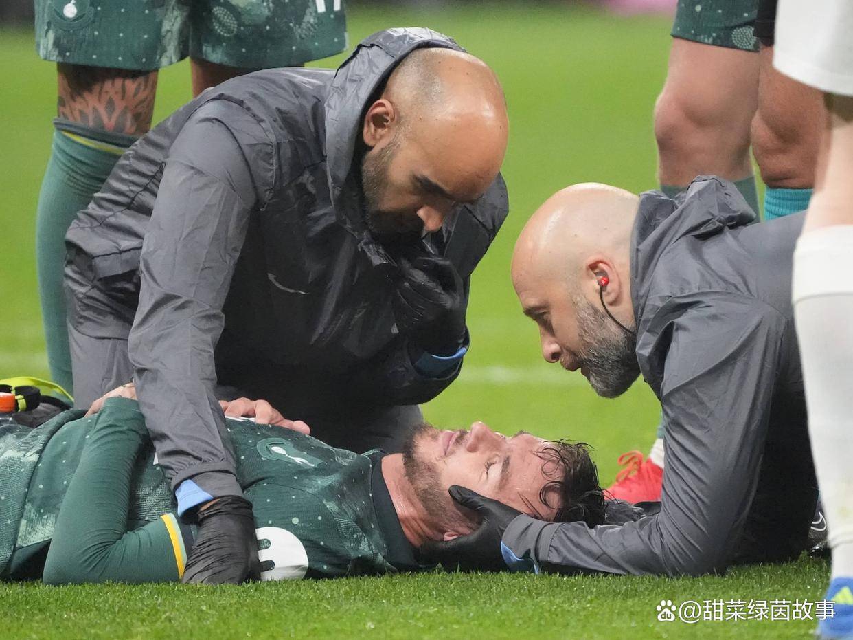 热刺转会动态:埃伯雷基·艾泽交易进展曝光,水晶宫索要“高额首付”