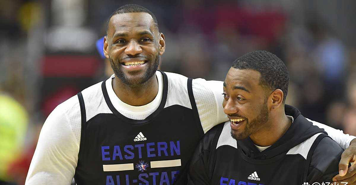 珀金斯阐述NBA球星退役的挑战