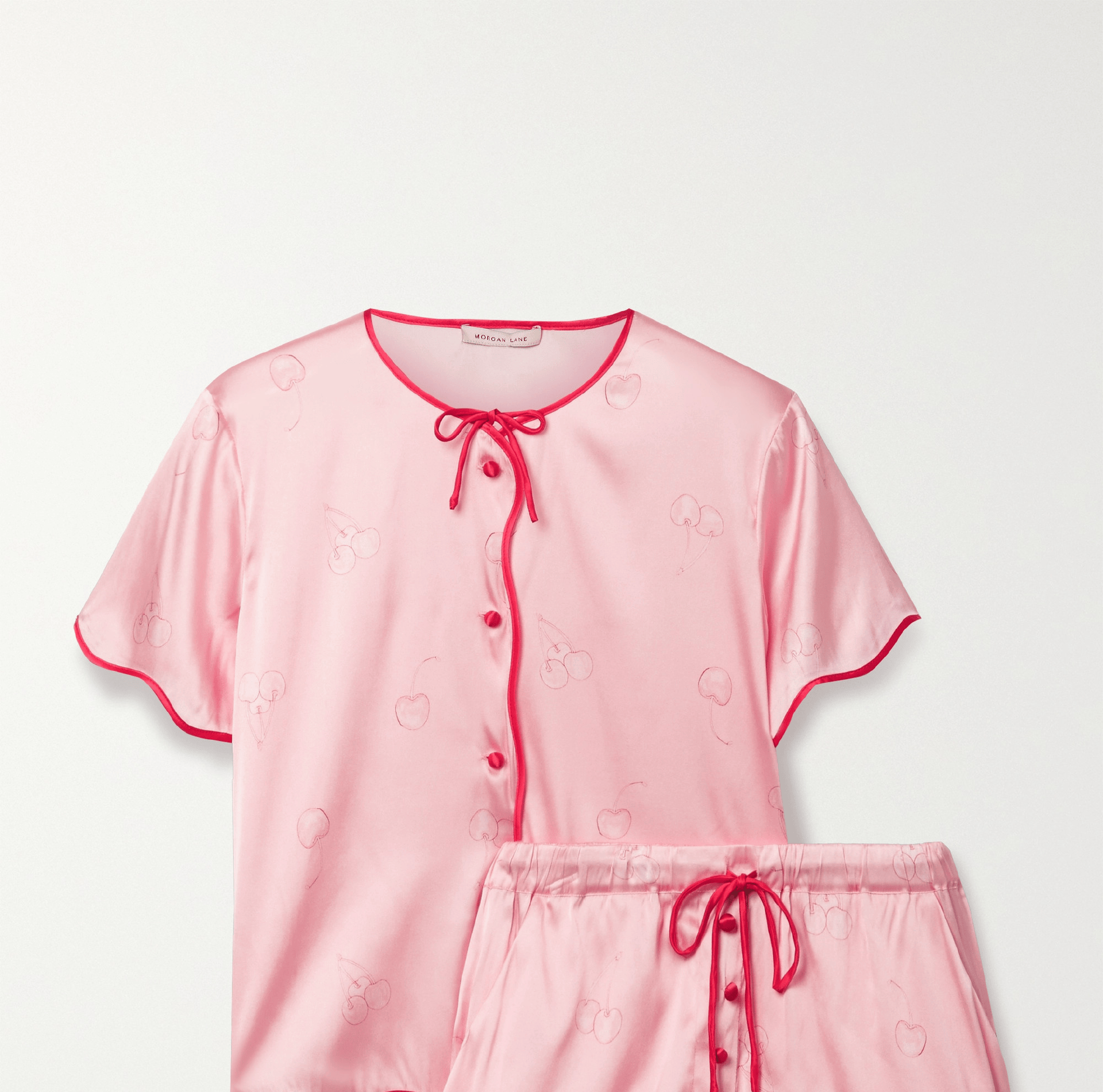 让百万游戏宅男上头，解读6元“睡衣”背后的财富密码