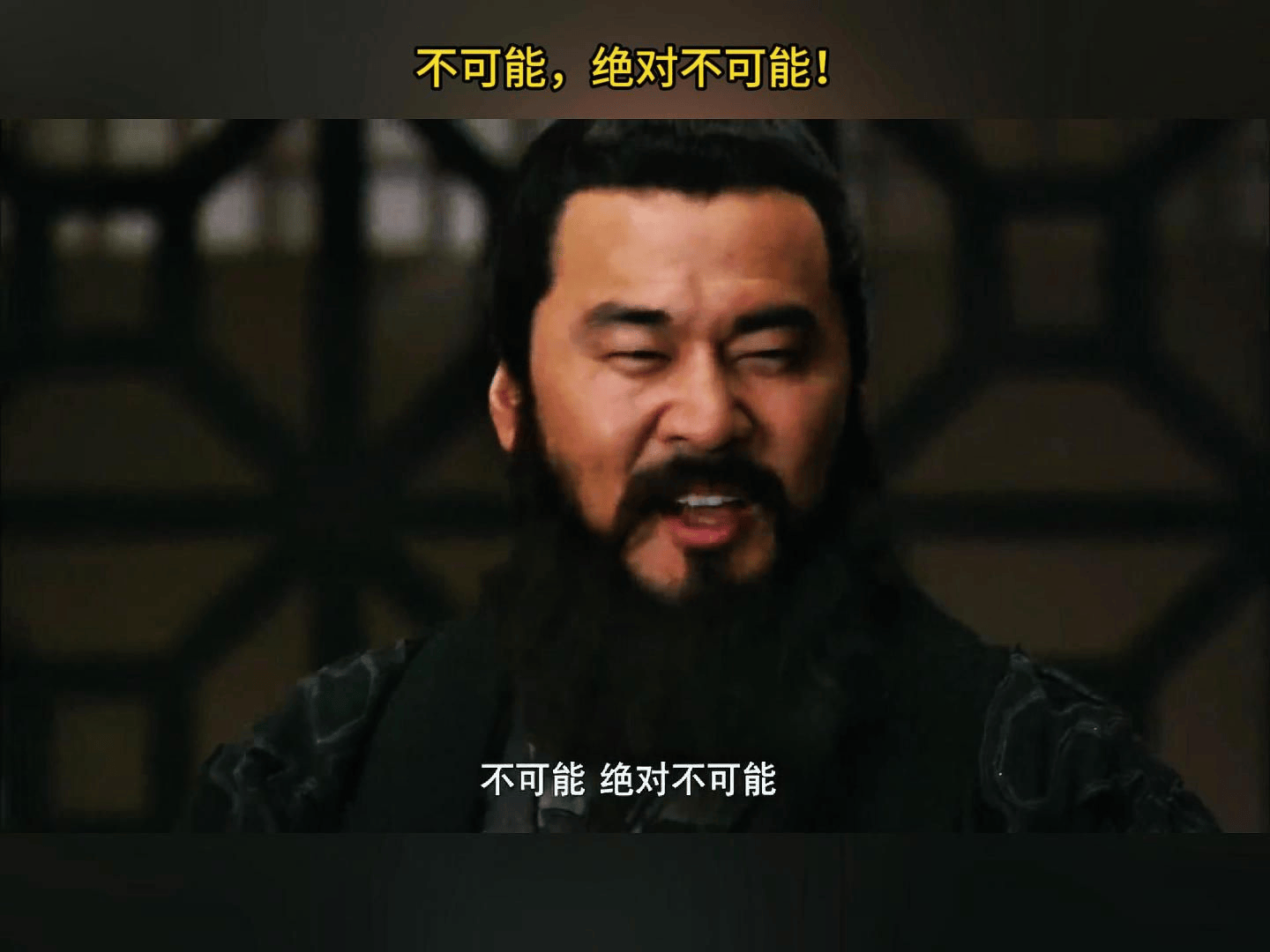 让百万游戏宅男上头，解读6元“睡衣”背后的财富密码