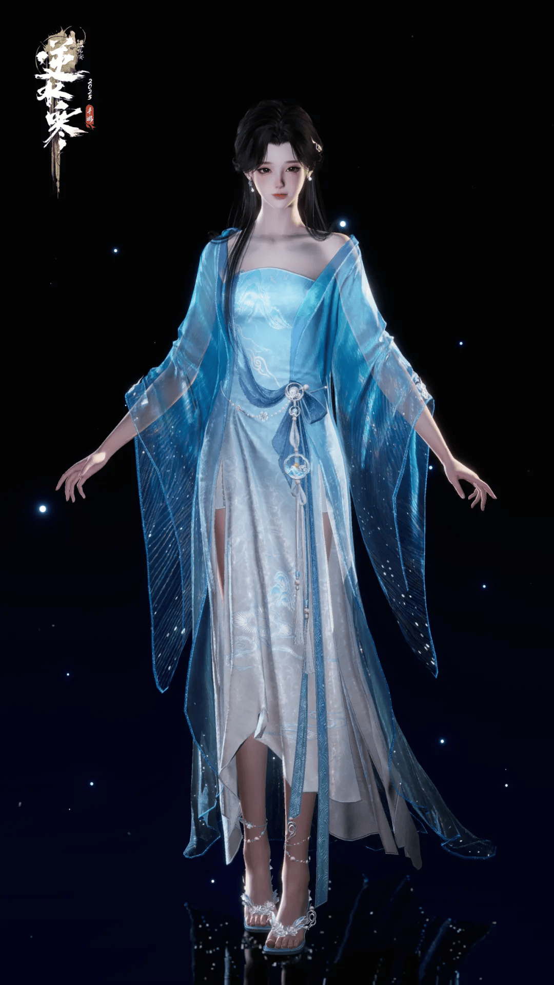 让百万游戏宅男上头，解读6元“睡衣”背后的财富密码