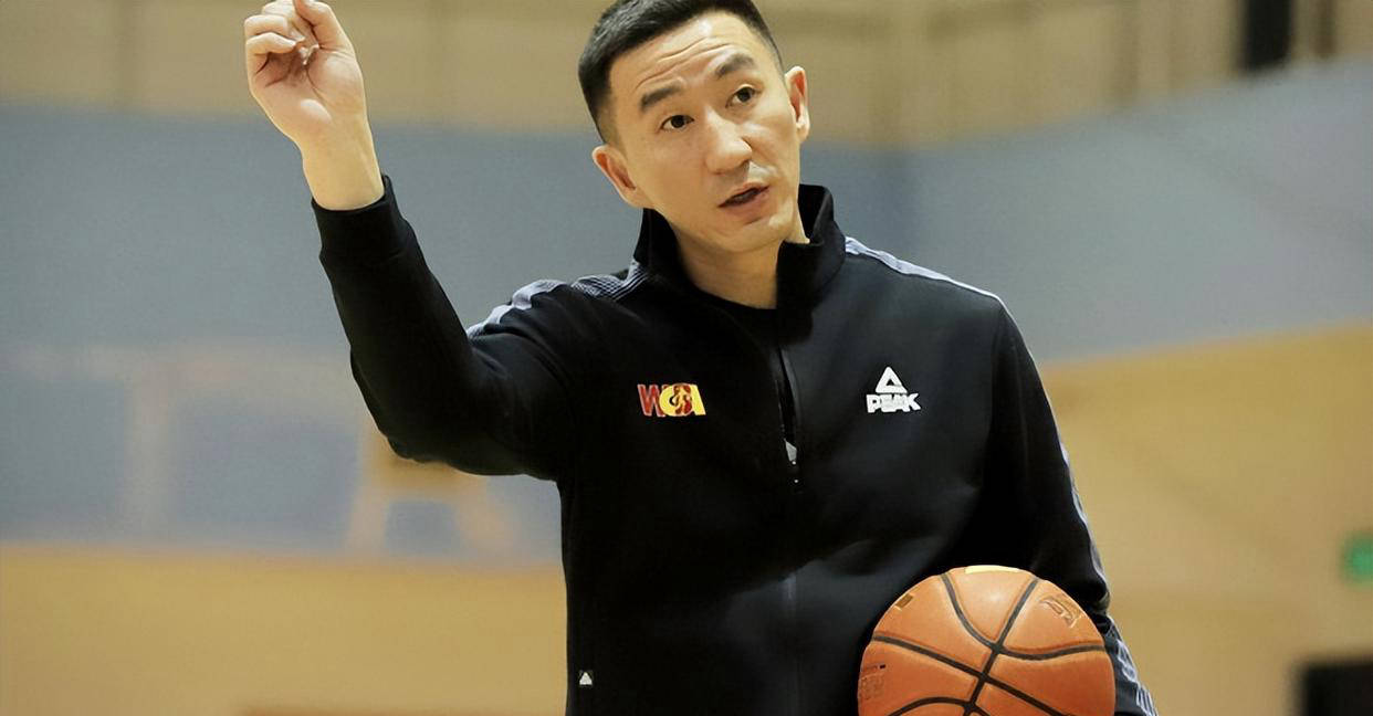 赵睿自由转会首钢,CBA球员自由转会制度正式开启