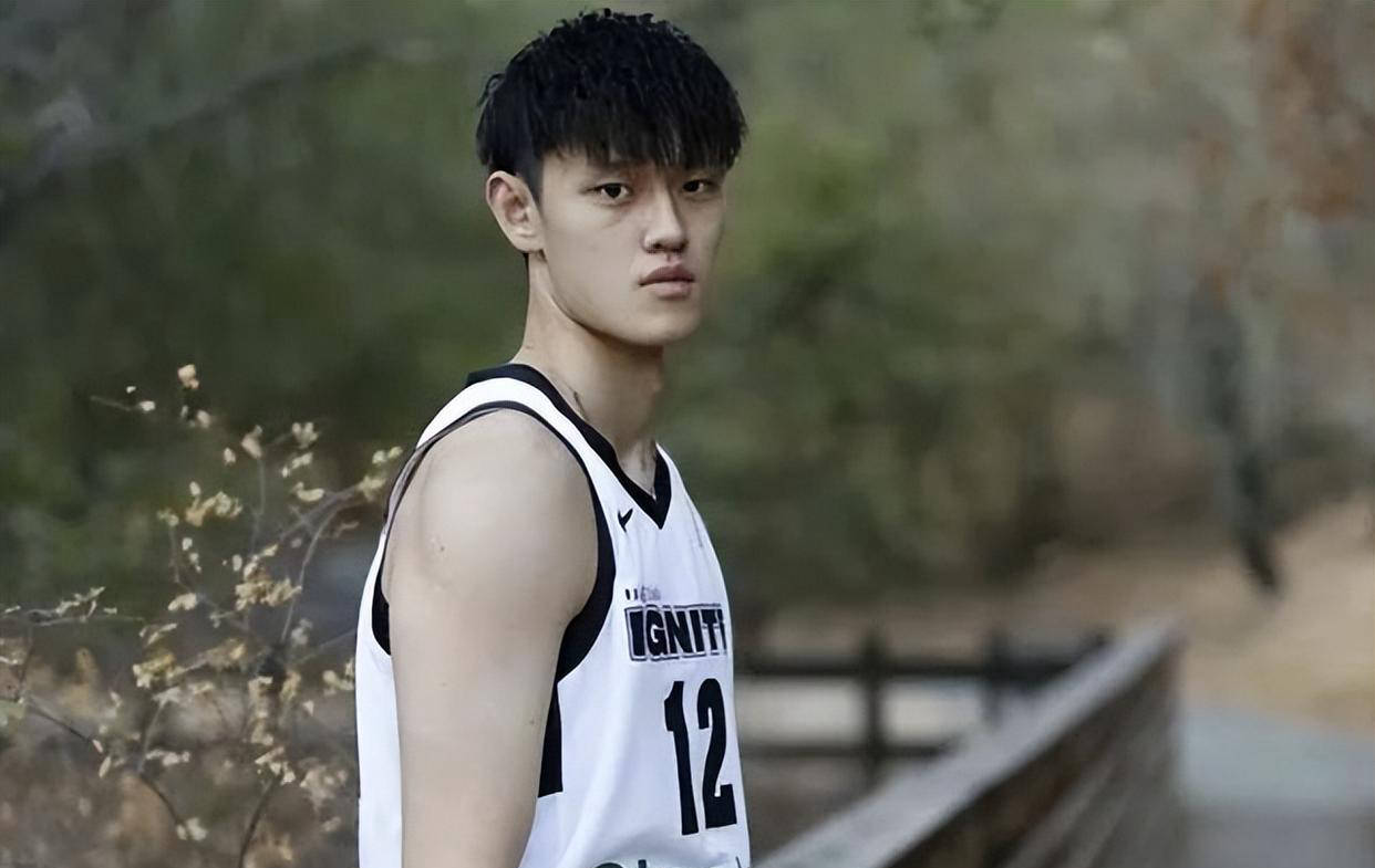 赵睿自由转会北京首钢,CBA球员自由转会新时代开启