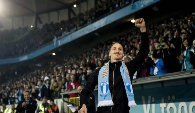 2025-26赛季欧冠资格赛对阵抽签公布