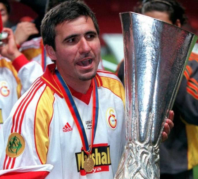 2025-26赛季欧冠资格赛对阵抽签公布