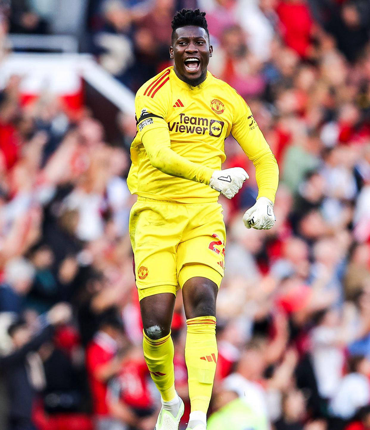 转会传闻：曼联热刺阿森纳目标明确