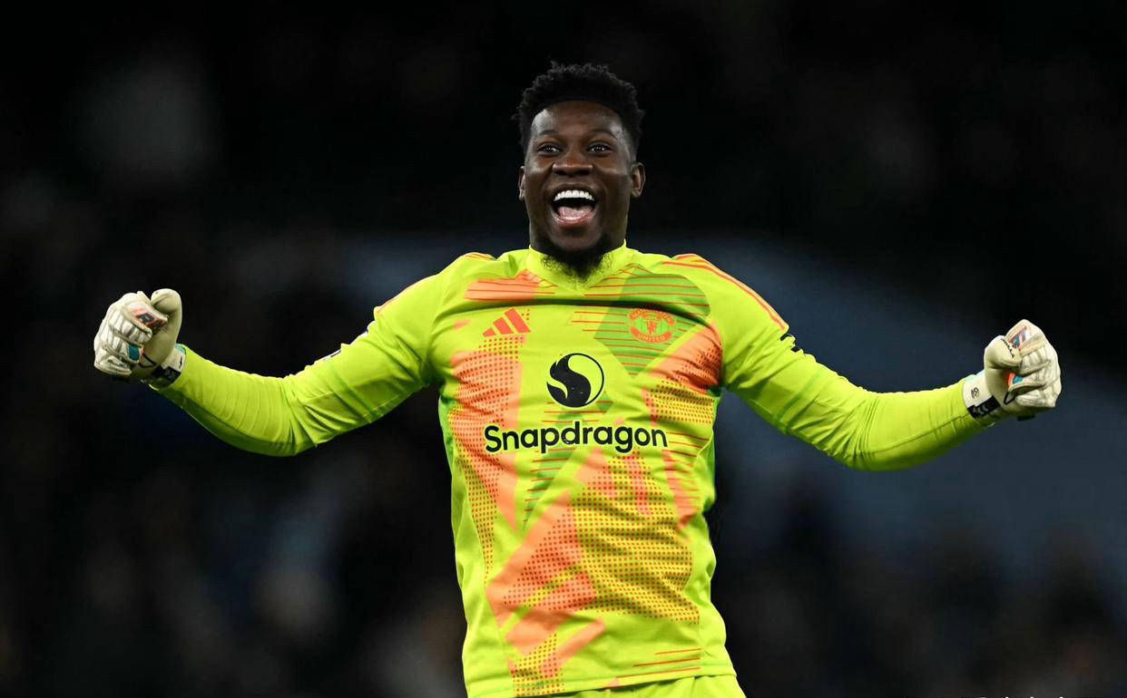 转会传闻：曼联热刺阿森纳目标明确