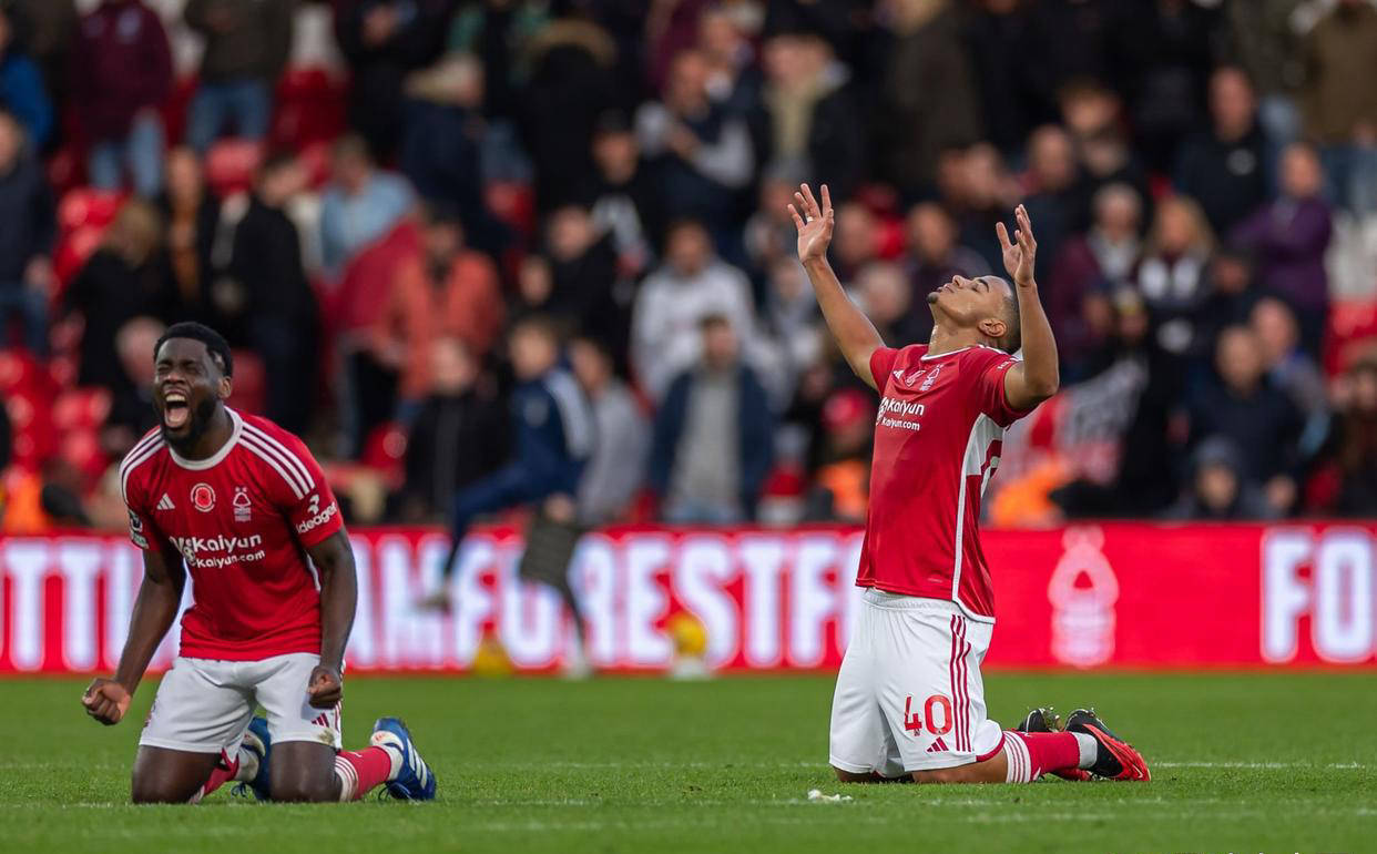 转会传闻：曼联热刺阿森纳目标明确