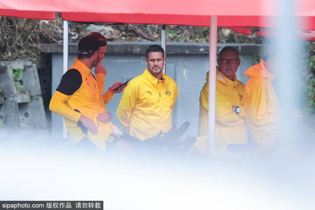 阿森纳夏季备战分析：新援融入与战术变化展望新赛季