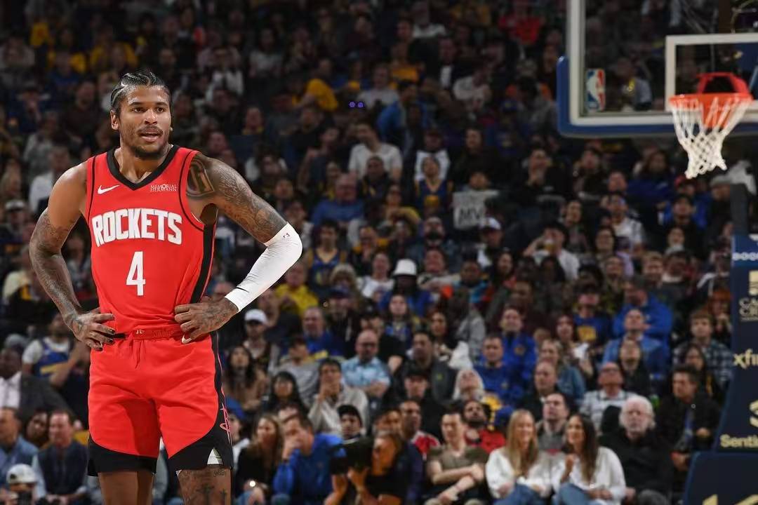 杜兰特无意联手华子!太阳有意3人,KD或加盟绿军?比尔重获信任