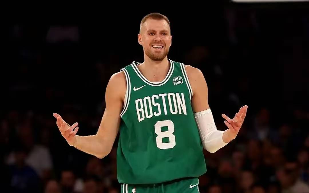 杜兰特无意联手华子!太阳有意3人,KD或加盟绿军?比尔重获信任