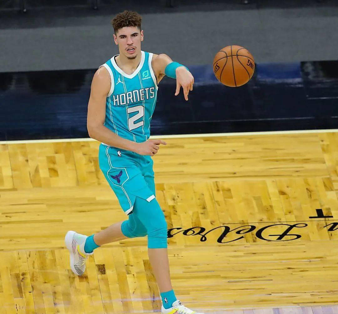 NBA最被高估的五位球员及其投票结果