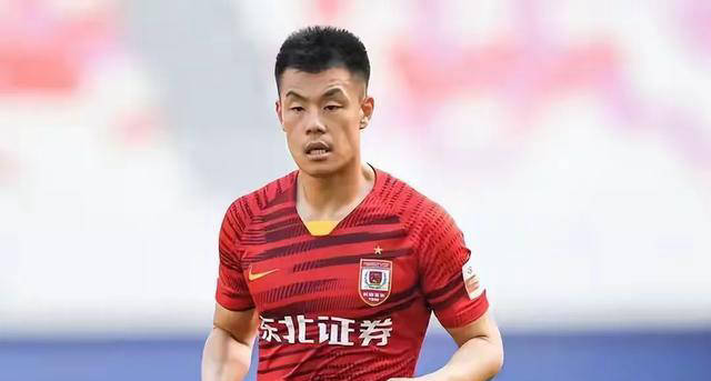 中超保级形势浅析：梅州的保级难度最大