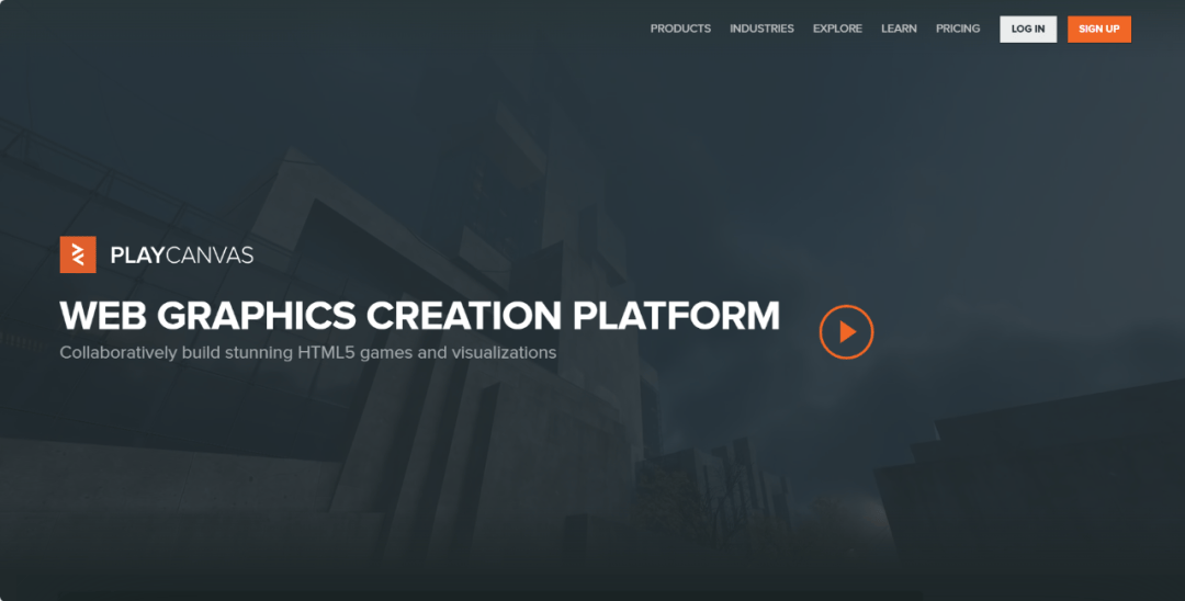 哪个平台做抽奖页面方便？这些都可以试试看