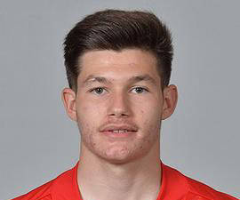 皇马青训球员与巴萨青训球员的本质差异